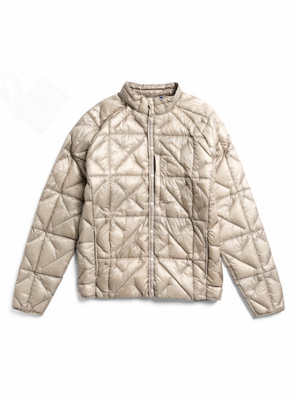 Chinchilla Gray,XS