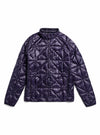 Nightshade Purple