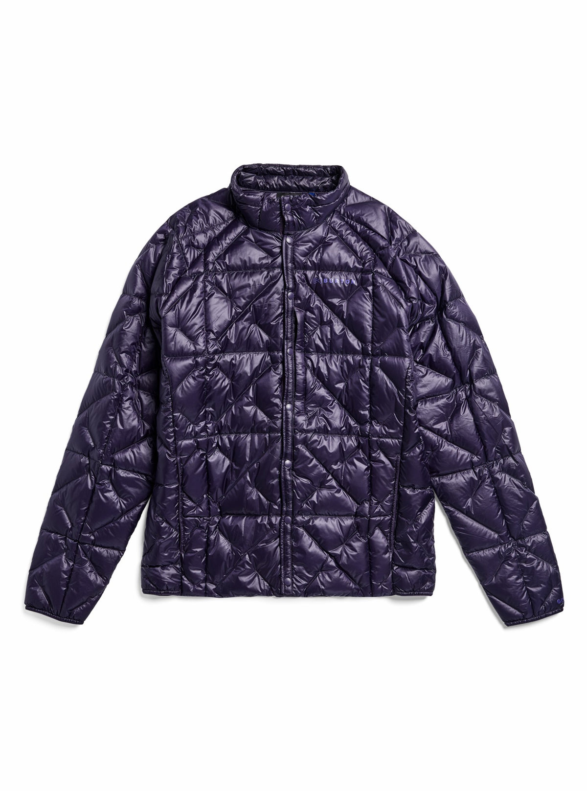 Nightshade Purple,XS