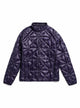 Nightshade Purple