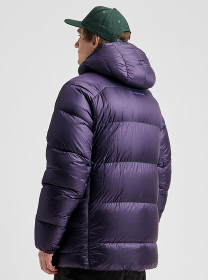 Men's Burton [ak]® Expedition Down Jacket 2027 - Burton