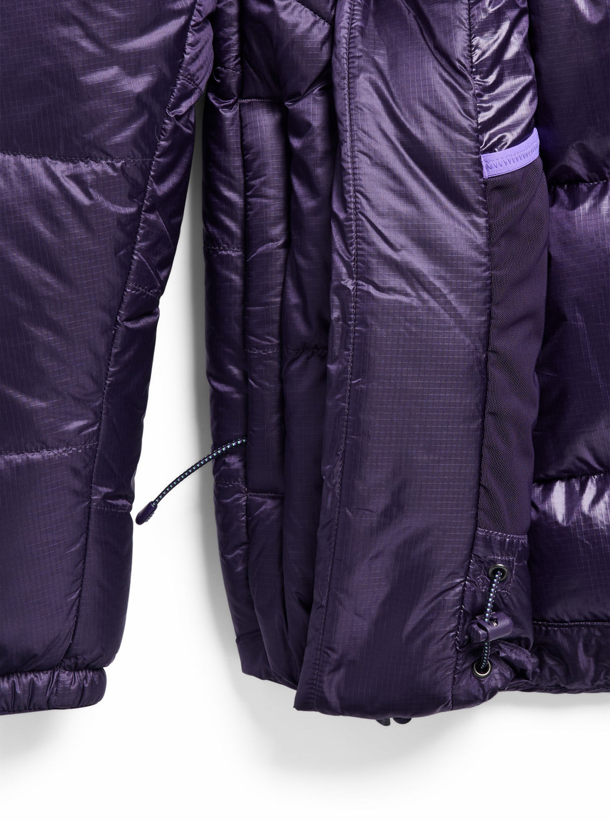 Men's Burton [ak]® Expedition Down Jacket 2027 - Burton