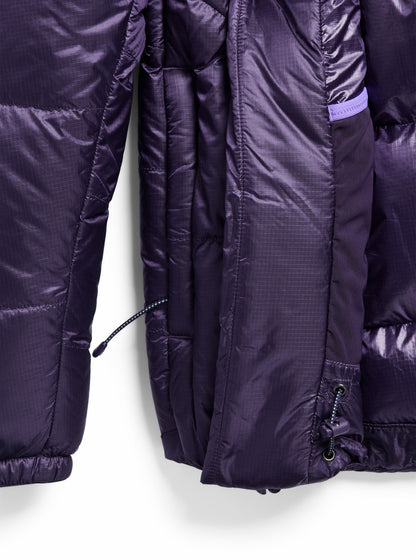 Men's Burton [ak]® Expedition Down Jacket 2027 - Burton
