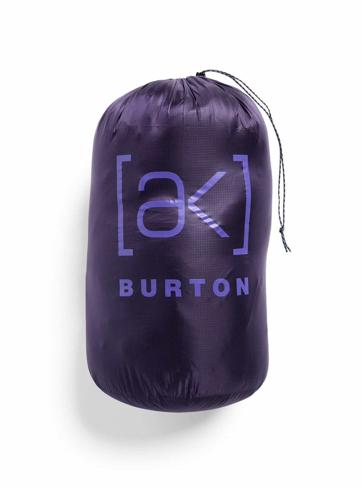 Men's Burton [ak]® Expedition Down Jacket 2027 - Burton