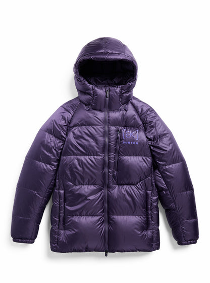 Men's Burton [ak]® Expedition Down Jacket 2027 - Burton