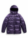 Nightshade Purple
