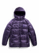 Nightshade Purple