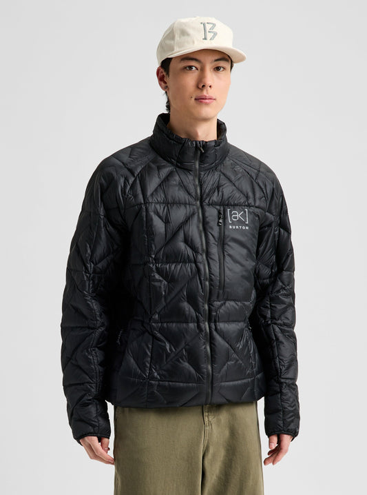 Men's Burton [ak]® Baker Down Jacket 2027 - Burton