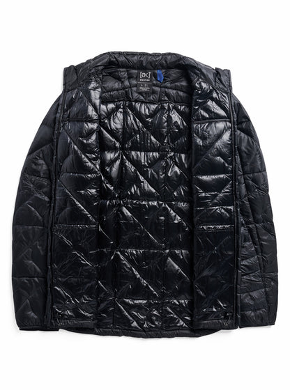 Men's Burton [ak]® Baker Down Jacket 2027 - Burton