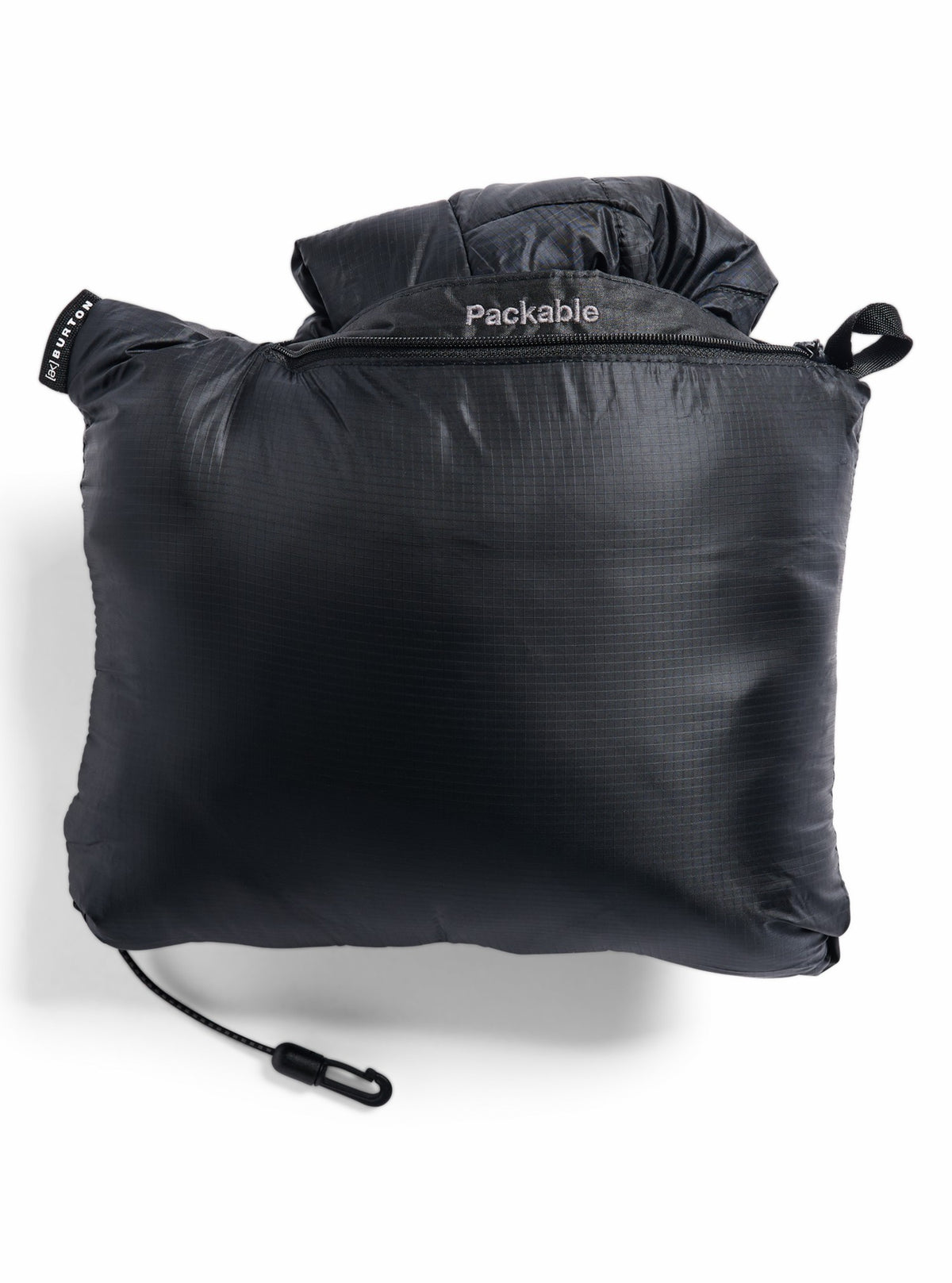 Men's Burton [ak]® Baker Down Jacket 2027 - Burton