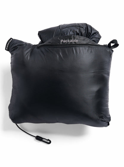 Men's Burton [ak]® Baker Down Jacket 2027 - Burton