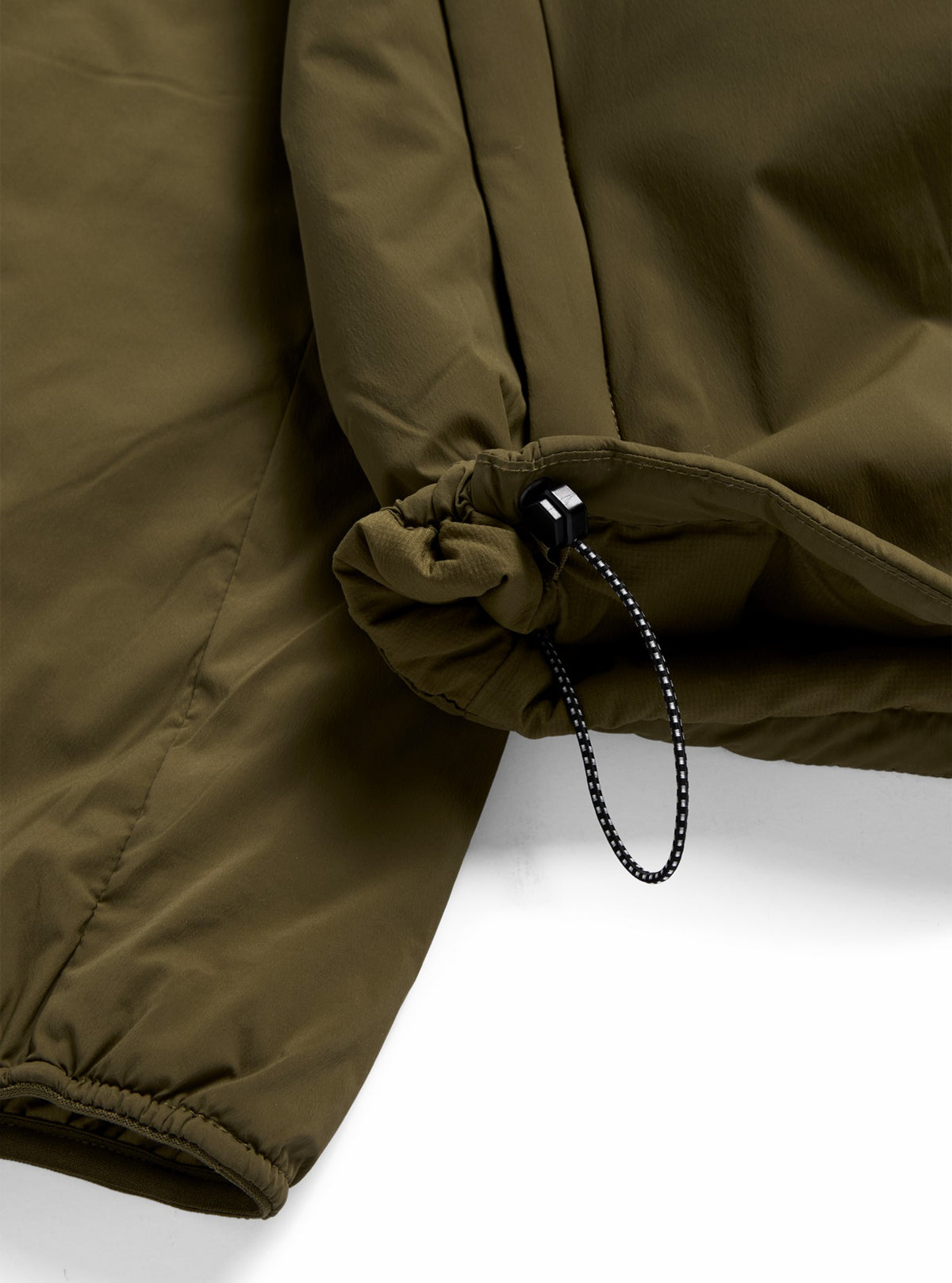 Men's [ak]® Helium Hooded Stretch Insulated Jacket 2027 - Burton