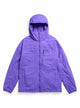 Purple Voltage