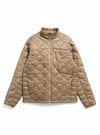 Summit Taupe