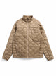 Summit Taupe