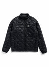 True Black