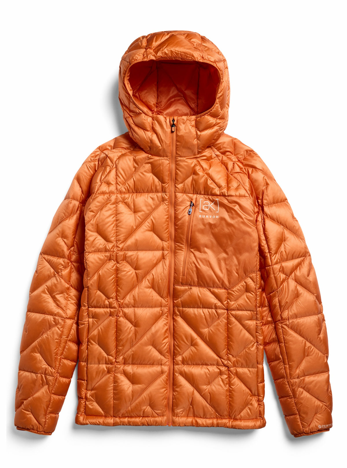 Men's Burton [ak]® Baker Hooded Down Jacket 2027 - Burton