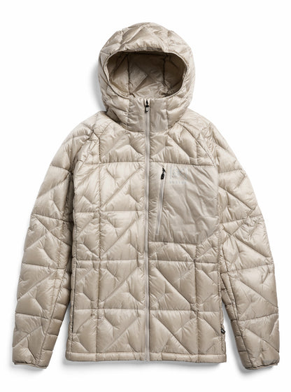 Chinchilla Gray,XXS