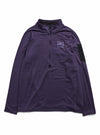 Nightshade Purple