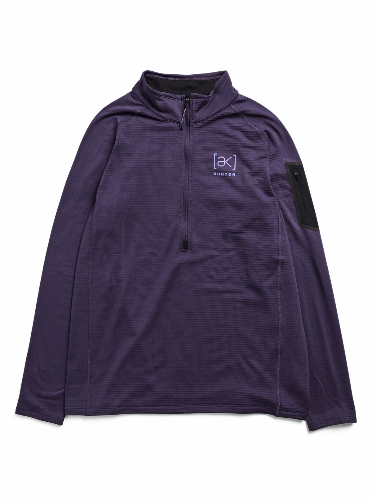 Nightshade Purple,XXS