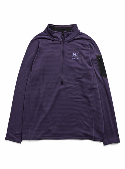 Nightshade Purple,XXS