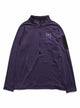 Nightshade Purple