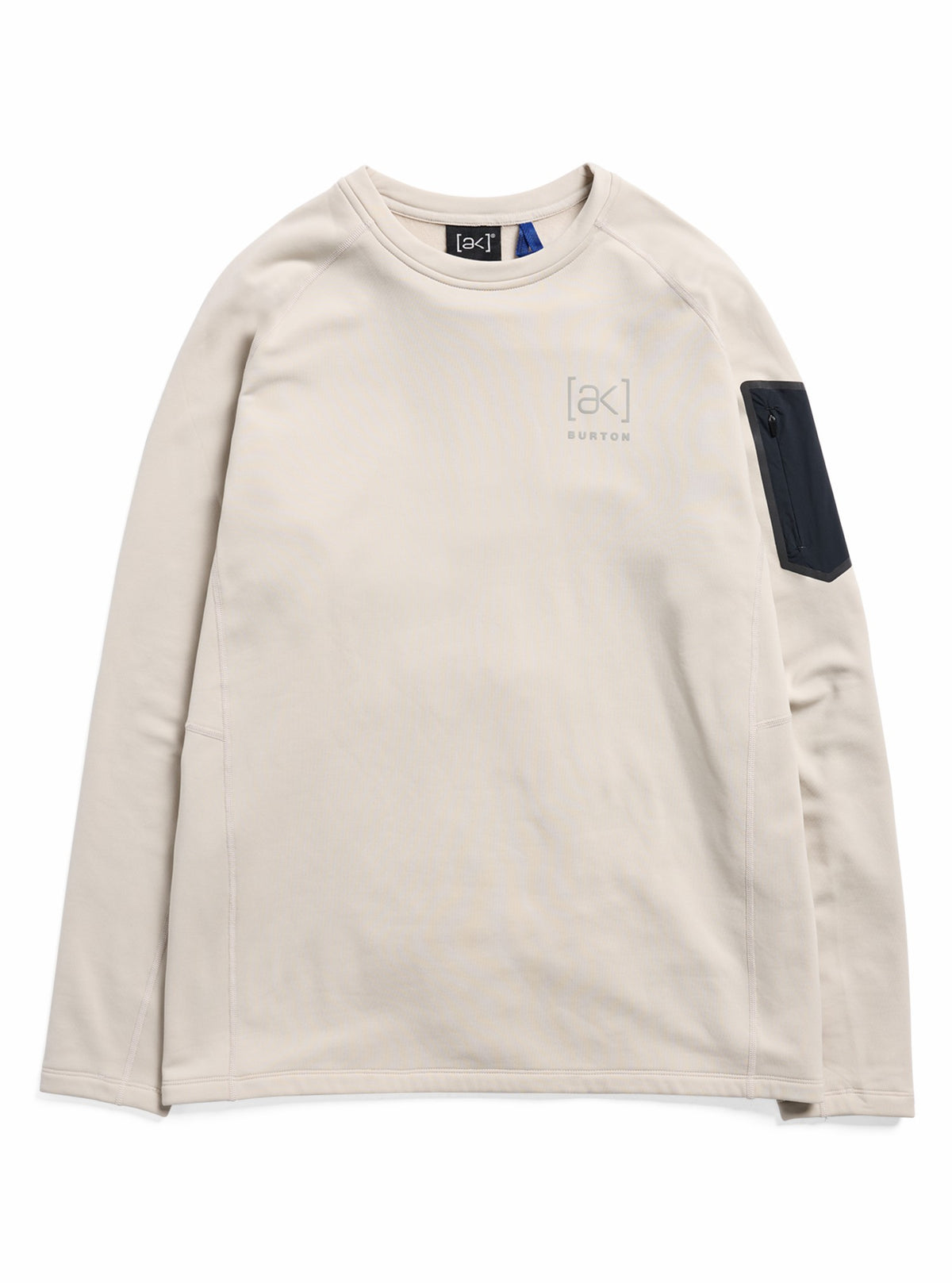 Chinchilla Gray,XS