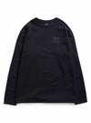 True Black