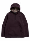 Bear Hug Brown Heather