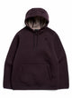 Bear Hug Brown Heather
