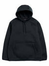 True Black Heather