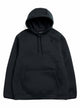 True Black Heather