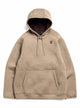 Summit Taupe Heather