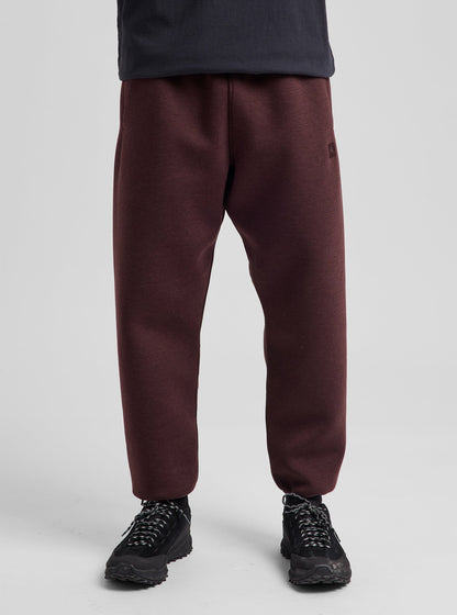 Men's Burton SpaceCloud Pants - Burton
