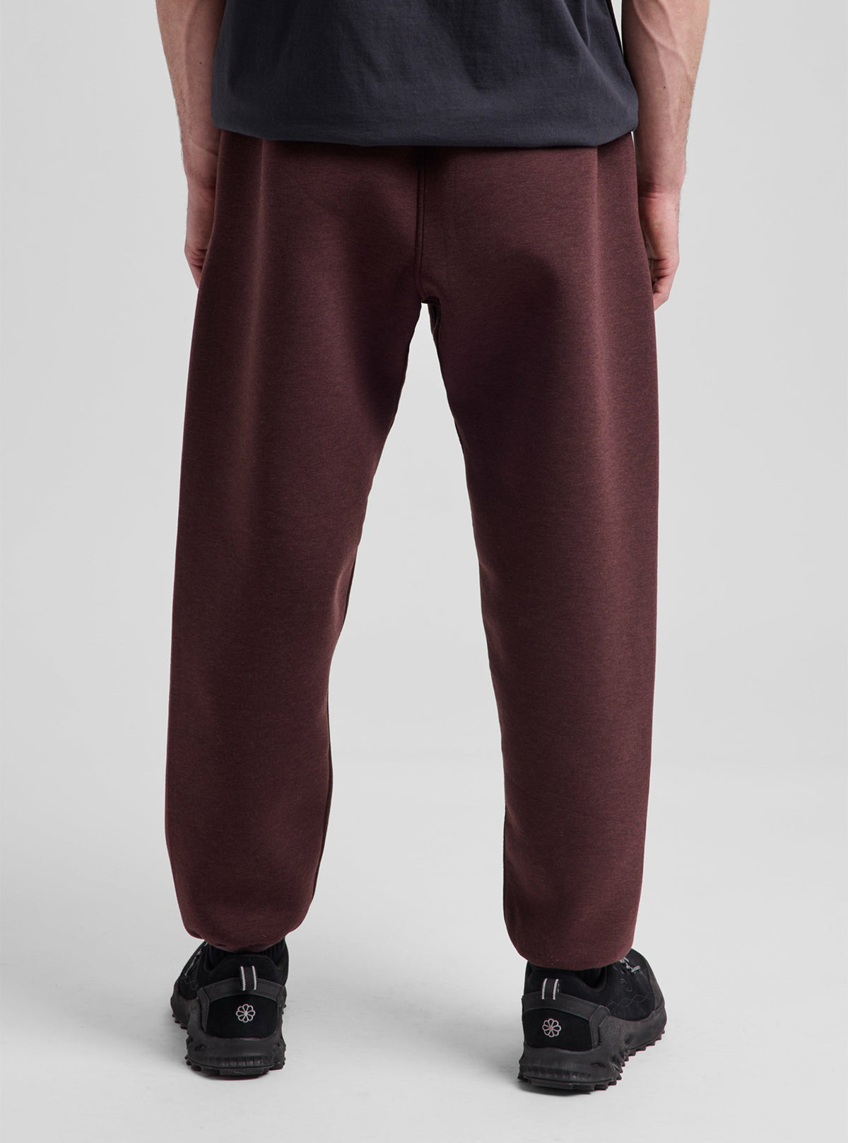 Men's Burton SpaceCloud Pants - Burton