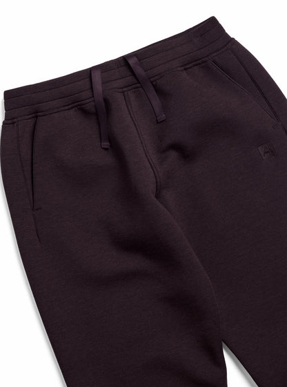 Men's Burton SpaceCloud Pants - Burton
