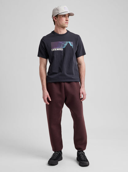 Men's Burton SpaceCloud Pants - Burton