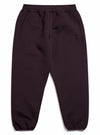 Bear Hug Brown Heather