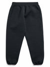 True Black Heather