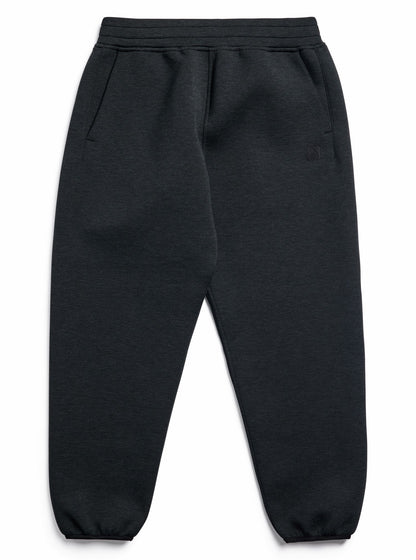 True Black Heather,XS