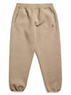 Summit Taupe Heather