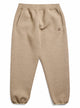 Summit Taupe Heather