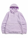 Moondust Purple