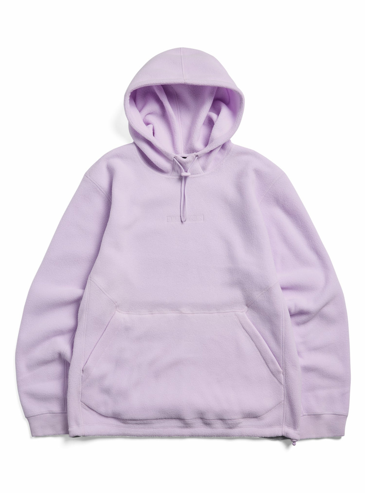 Moondust Purple,XXS