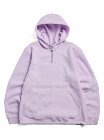 Moondust Purple,XXS