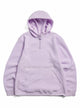 Moondust Purple