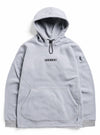 Gray Heather