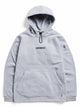 Gray Heather