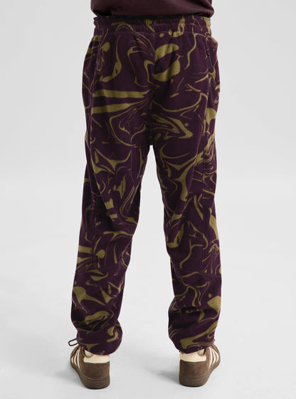 Burton Cinder Fleece Pants 2027 - Burton