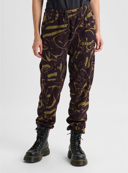 Burton Cinder Fleece Pants 2027 - Burton